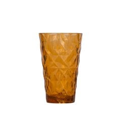 Prizma Bardak 300 ML  36 ADET