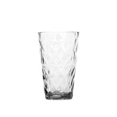 Prizma Bardak 300 ML  36 ADET