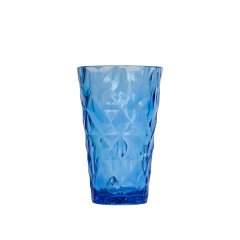 Prizma Bardak 300 ML  36 ADET