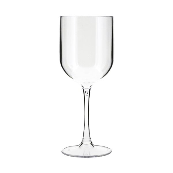 Premıum kokteyl Kadehi 480 ML       40 Adet