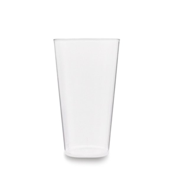 Eko Bardak 300 ML              320 Adet