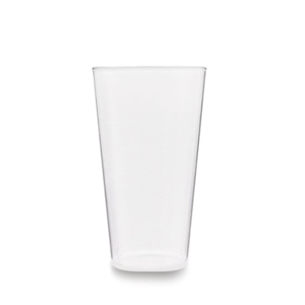 Eko Bardak 300 ML              320 Adet
