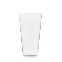 Eko Bardak 300 ML              320 Adet