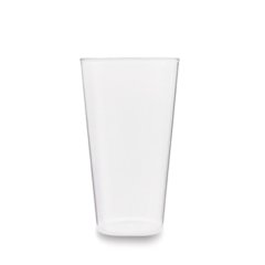Eko Bardak 300 ML              320 Adet