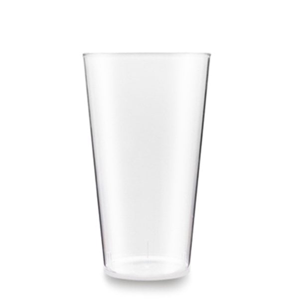 EKO BARDAK  400 ML     350 ADET