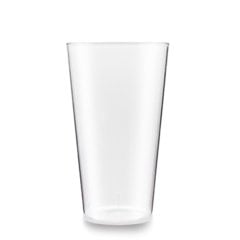 EKO BARDAK  400 ML     350 ADET