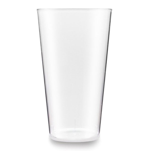 EKO BARDAK 500ML   180 ADET