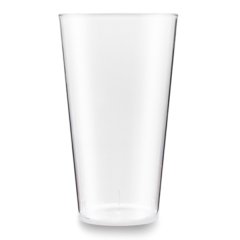 EKO BARDAK 500ML   180 ADET