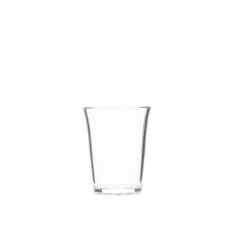 Shot Bardak 50ml Düz    120 Adet