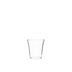 Shot Bardak 25 ML    225 Adet