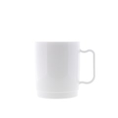 Çay Kahve kupası  300 ml       72 Adet