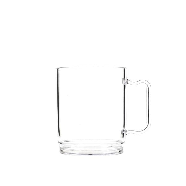 Çay Kahve kupası  300 ml       72 Adet