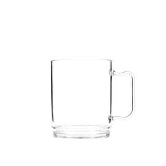 Çay Kahve kupası  300 ml       72 Adet