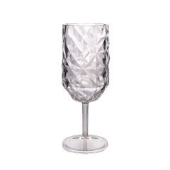 Prizma Şarap Kadehi  250 ML       36 Adet
