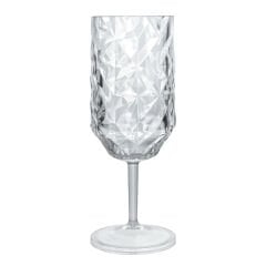 Prizma Kadeh   400 ML    30 ADET