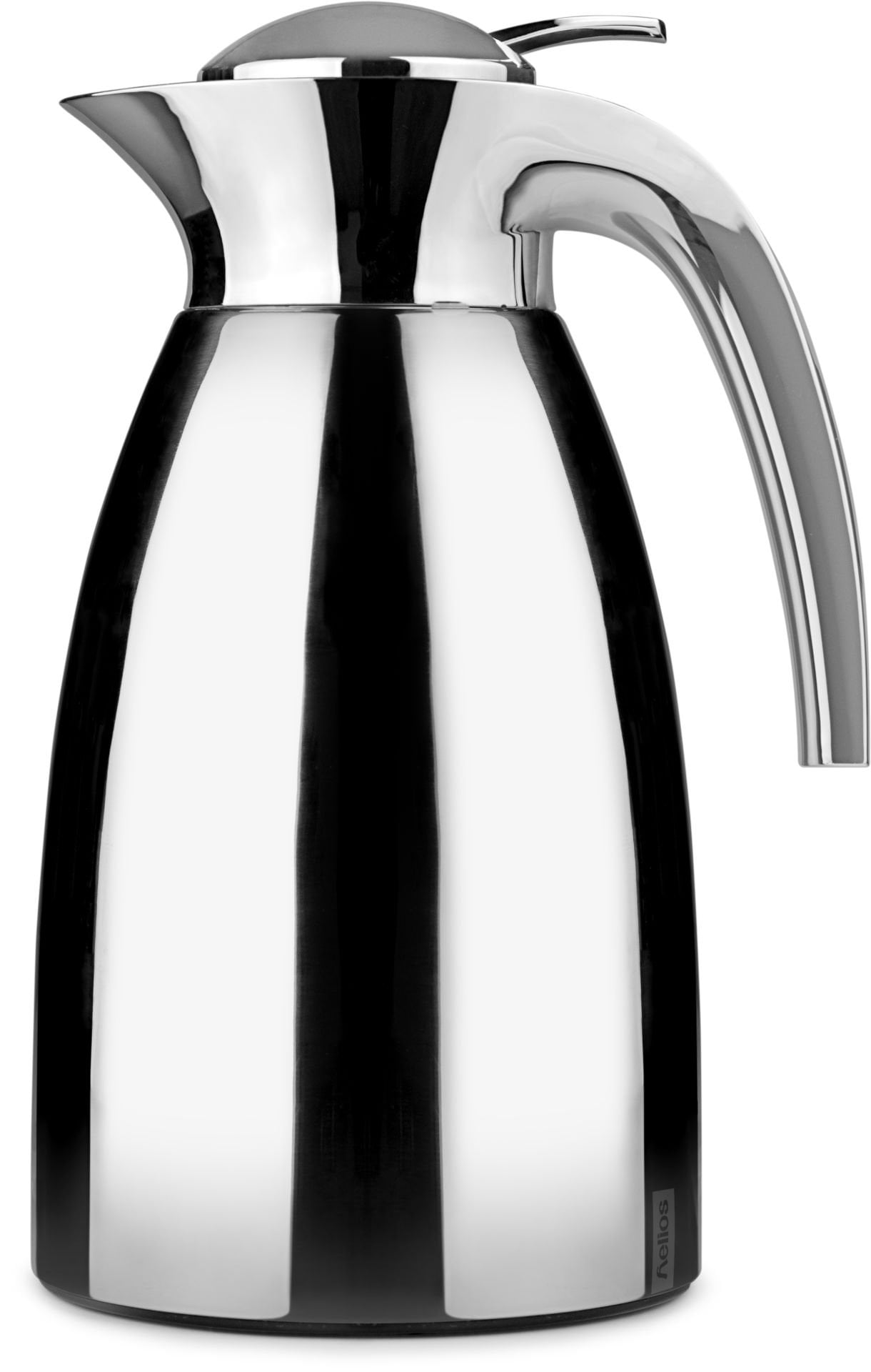 Helios Spotlıght   1LT   1 ADET