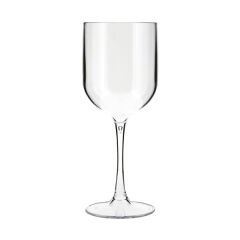 Premium Kokteyl Bardağı 480ML   12 Adet