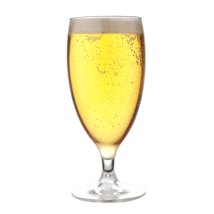 Preium Kadeh 360ML  12 Adet