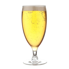 Preium Kadeh 360ML  12 Adet