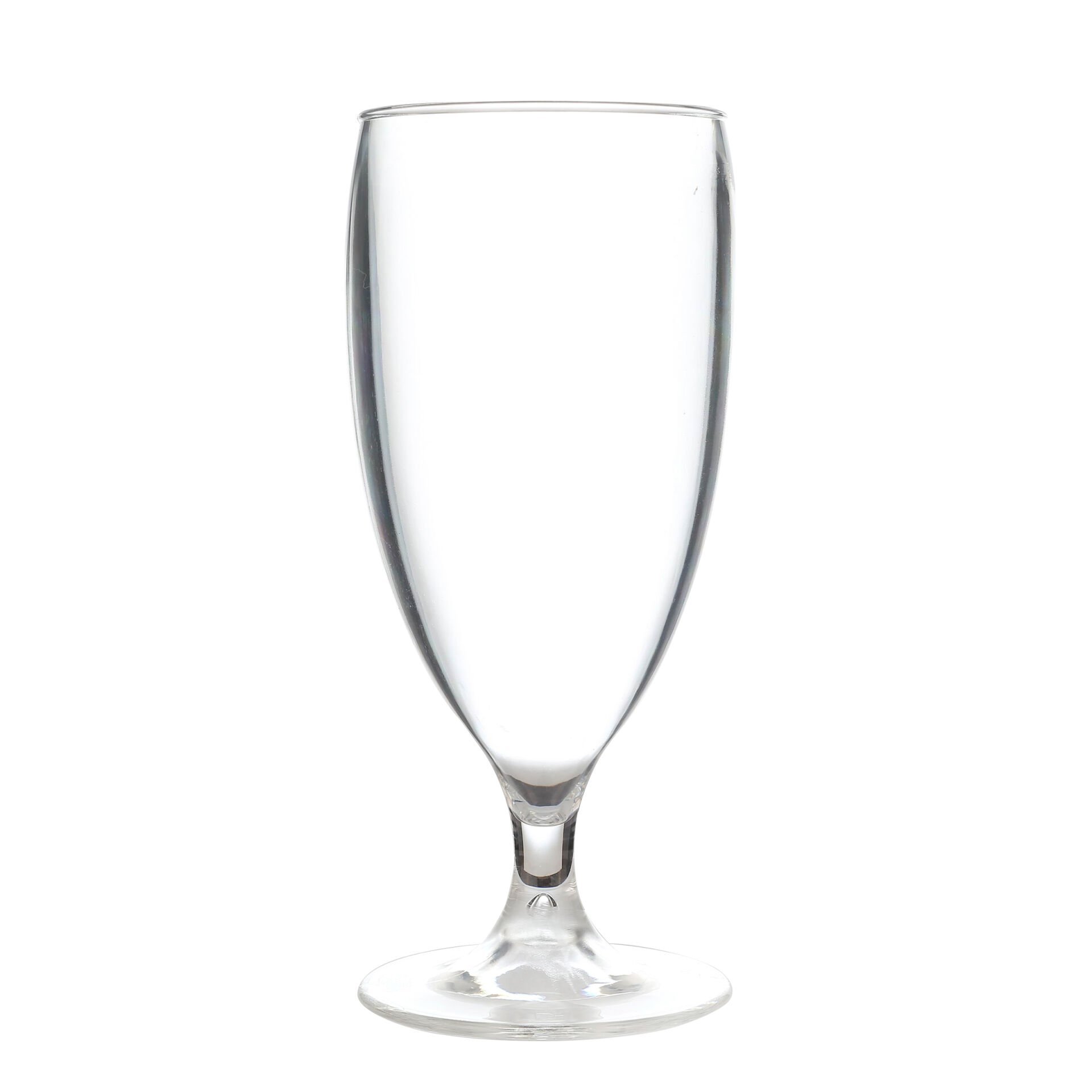 Preium Kadeh 360ML  12 Adet