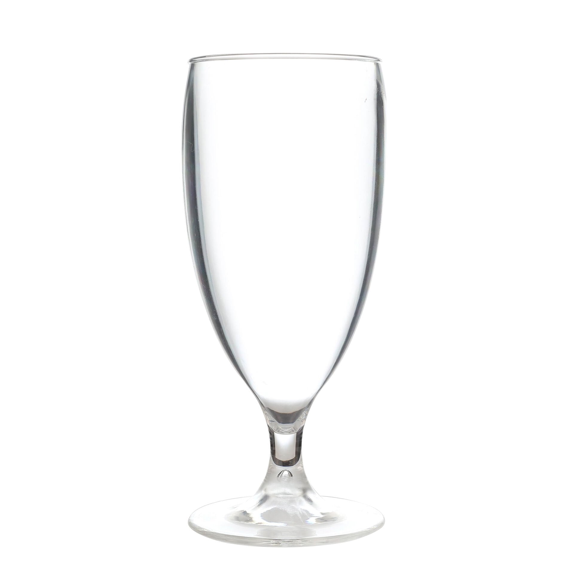 Preium Kadeh 360ML  12 Adet