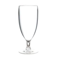 Preium Kadeh 360ML  12 Adet