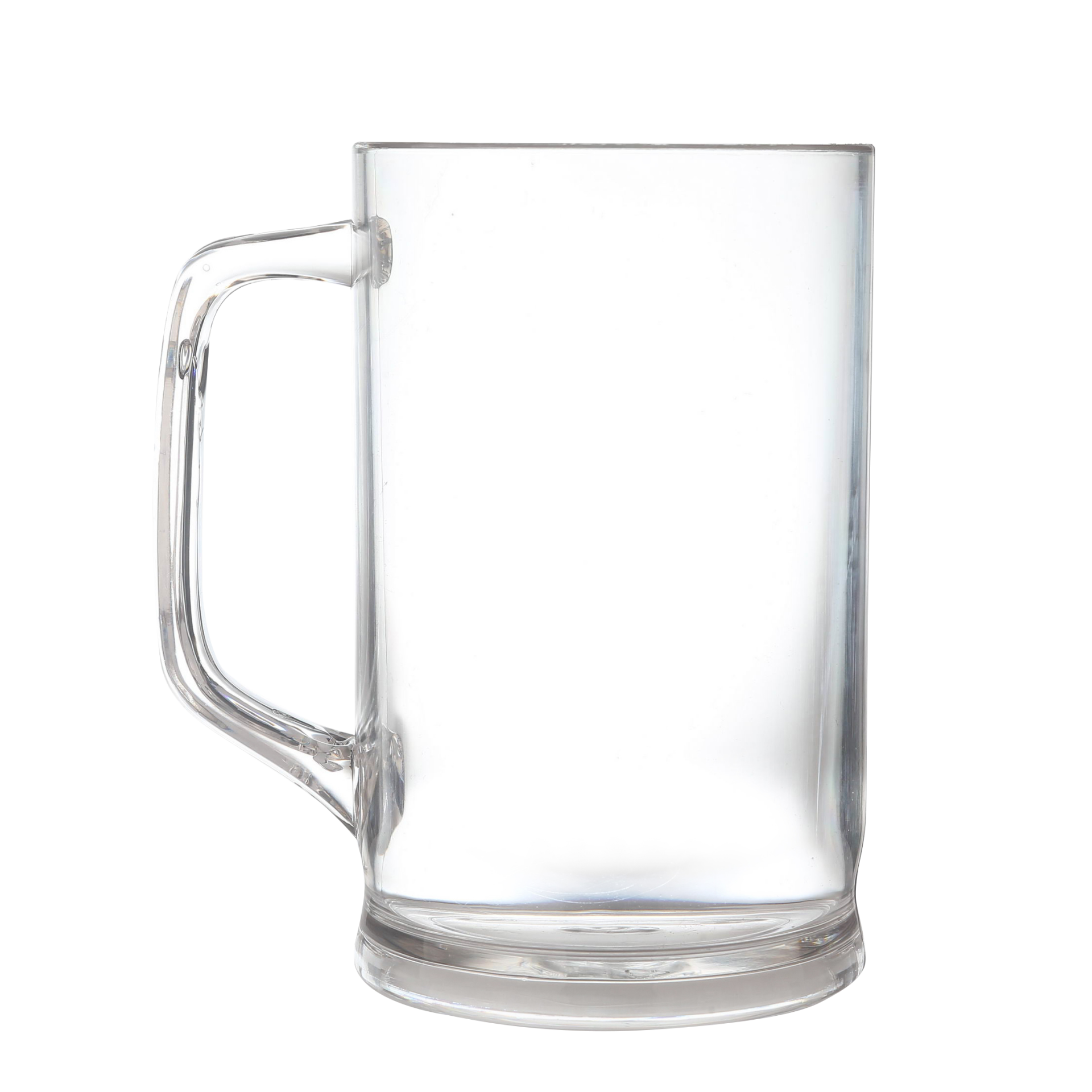 Bira Bardağı  470 ML     12 Adet