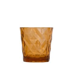 Prizma Bardak 250ML      12 Adet