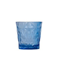 Prizma Bardak 250ML      12 Adet