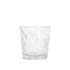 Prizma Bardak 250ML      12 Adet