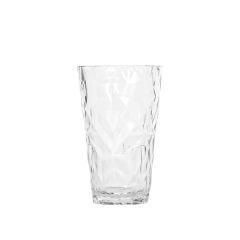 Prizma Bardak 300ML    12 Adet