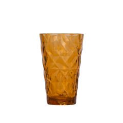 Prizma Bardak 300ML    12 Adet