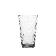 Prizma Bardak 300ML    12 Adet