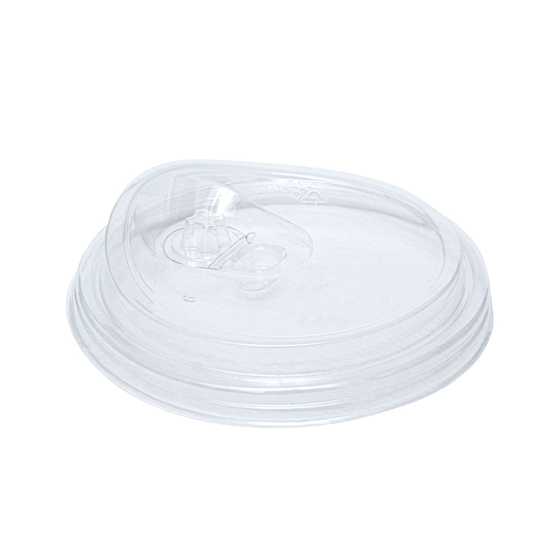 Pet Emzik Kapak    95 MM çap   1000 adet