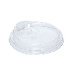 Pet Emzik Kapak    95 MM çap   1000 adet