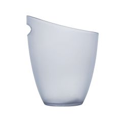 Şarap Kovası  3,5 L    4 Adet