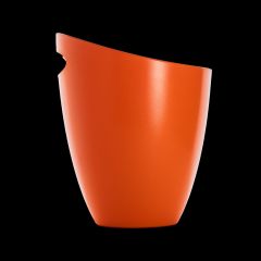 Şarap Kovası  3,5 L    4 Adet