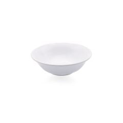 POLİKARBONAT ÇORBA KASESİ  18,5 CM  36 ADET