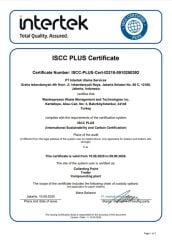 WASTESPRESSO EKOLOJİK BAR PİPET     20 X 0,5 cm         1000 ADET