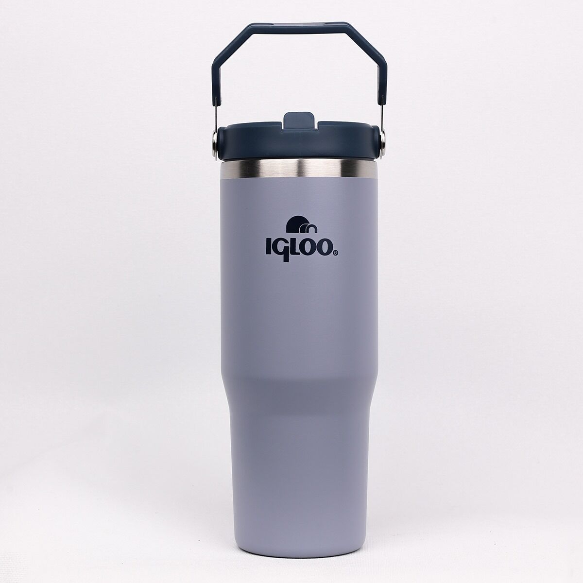 Igloo Powder Termos 900 ml