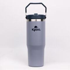 Igloo Powder Termos 900 ml