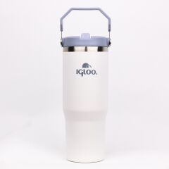 Igloo Powder Termos 900 ml
