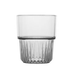 Olympos Bardak   250 ML   60 Adet