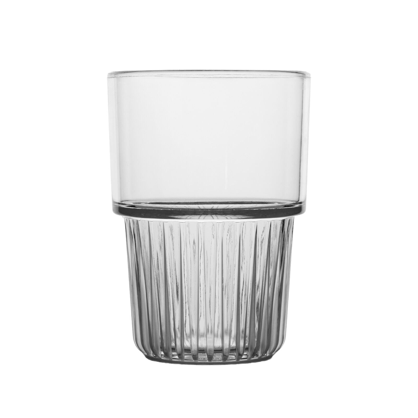 Olympos Bardak  300 ML  45 Adet