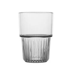 Olympos Bardak  300 ML  45 Adet