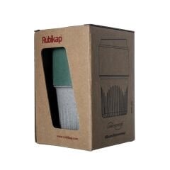 RCC 3551 CUPCYCLE   1 Adet