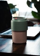 RCC 3551 CUPCYCLE   1 Adet