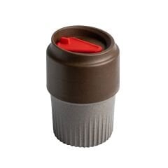 RCC 3551 CUPCYCLE   1 Adet