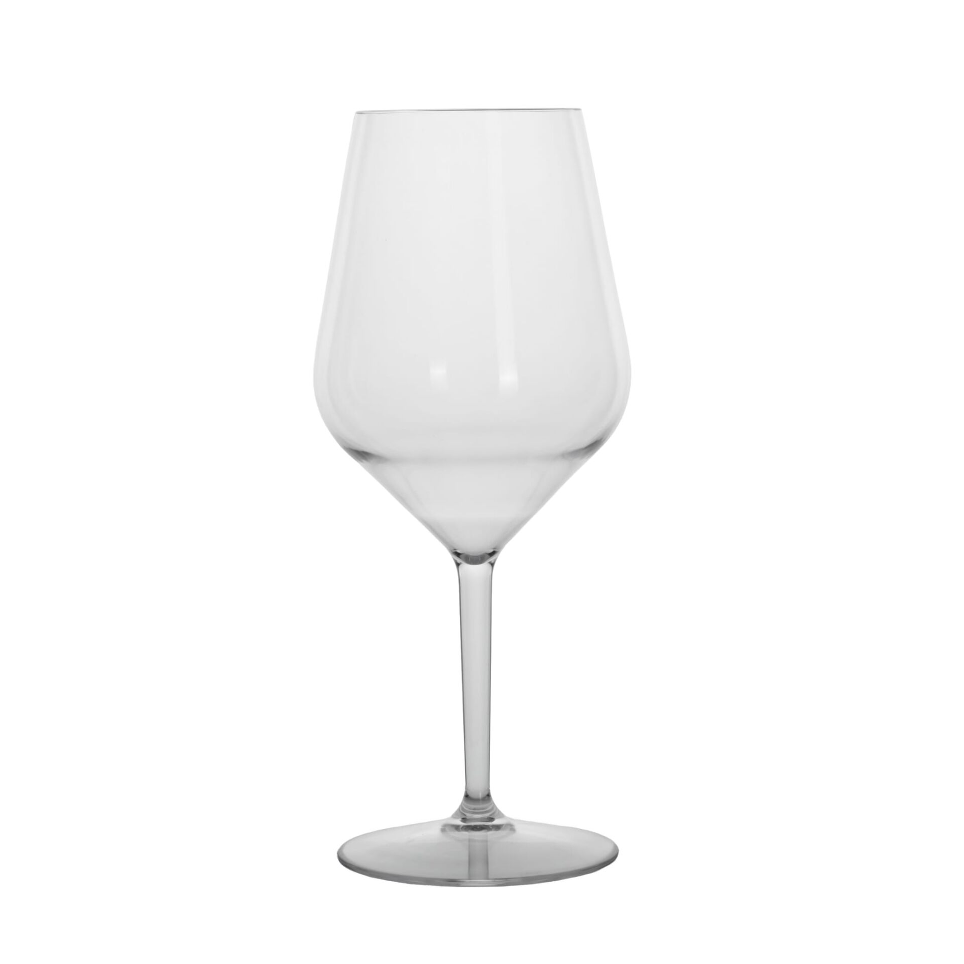 LİKYA KADEH 510 ml  24 ADET